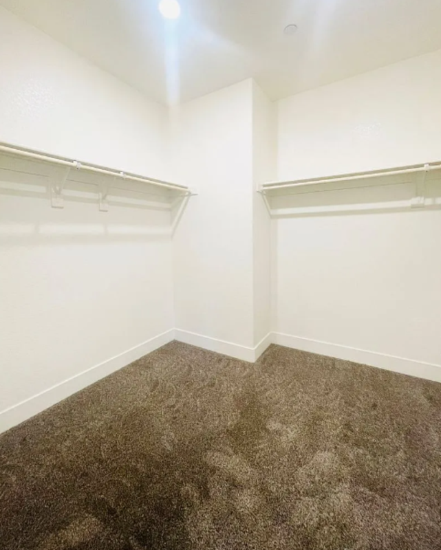 2387 Explorador Drive property image