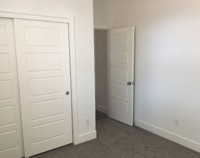 2387 Explorador Drive property image