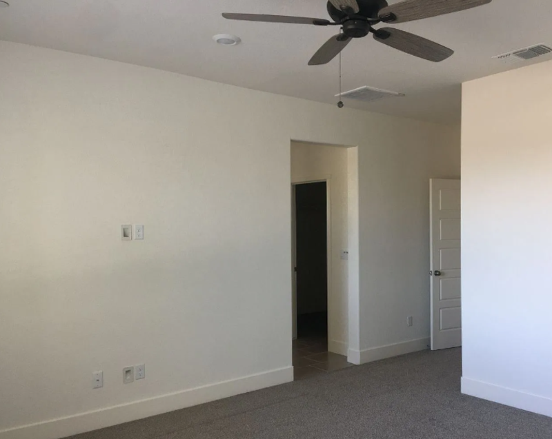 2387 Explorador Drive property image