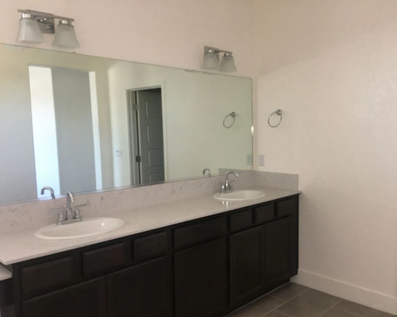 2387 Explorador Drive property image