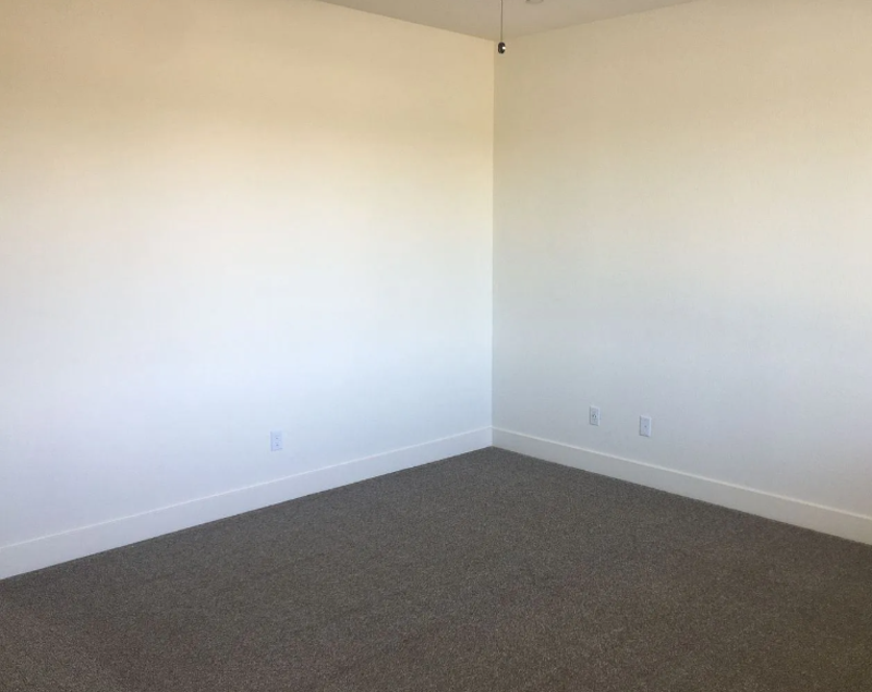 2387 Explorador Drive property image
