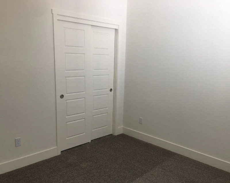 2387 Explorador Drive property image
