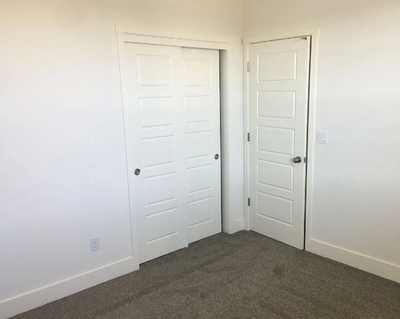 2387 Explorador Drive property image