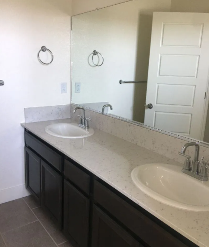 2387 Explorador Drive property image