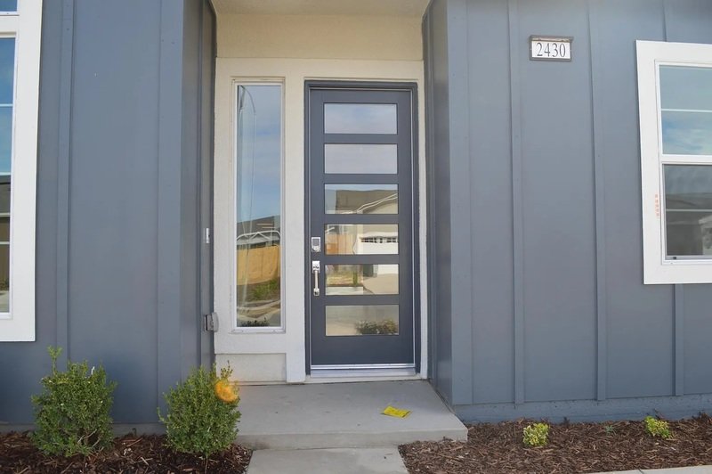 2430 Bastidas Drive property image