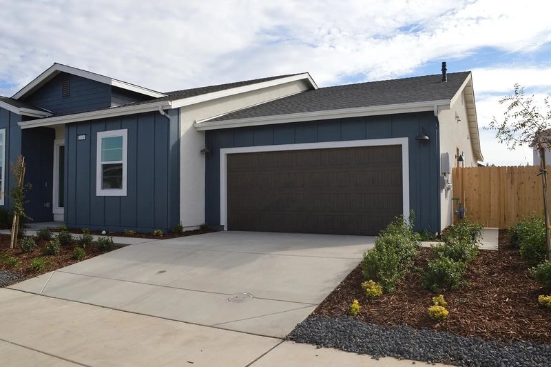 2430 Bastidas Drive property image