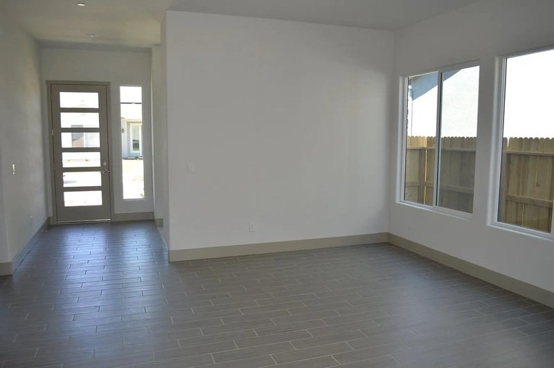 2430 Bastidas Drive property image