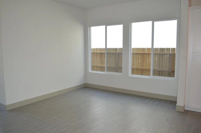 2430 Bastidas Drive property image
