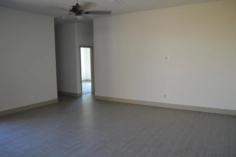 2430 Bastidas Drive property image