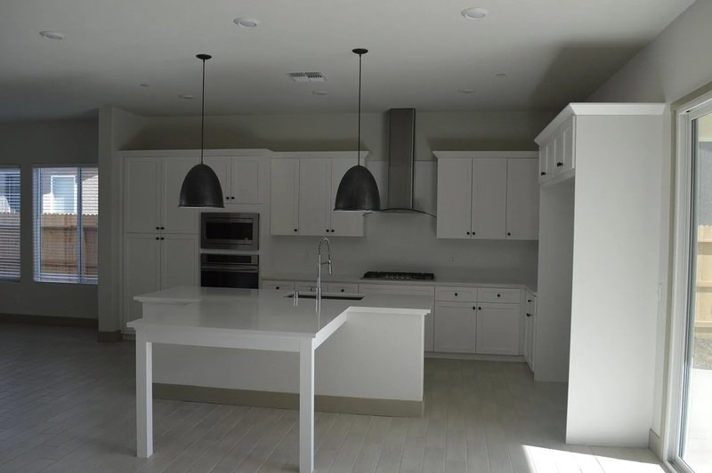 2430 Bastidas Drive property image