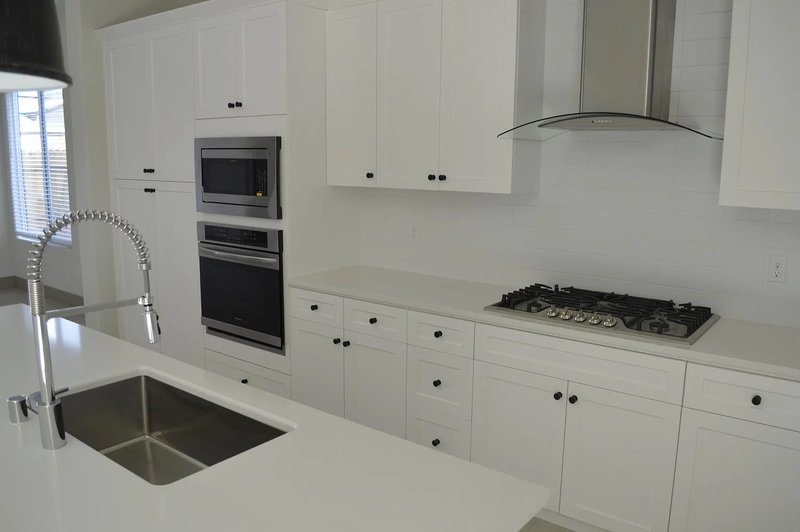 2430 Bastidas Drive property image