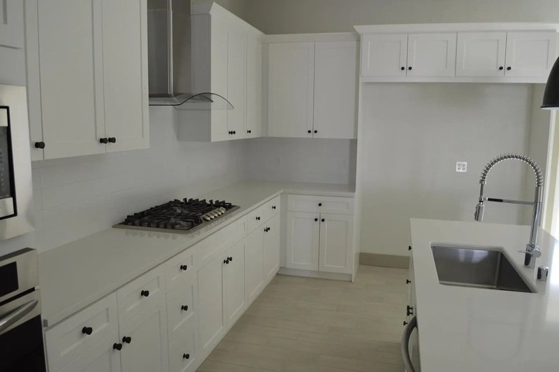 2430 Bastidas Drive property image