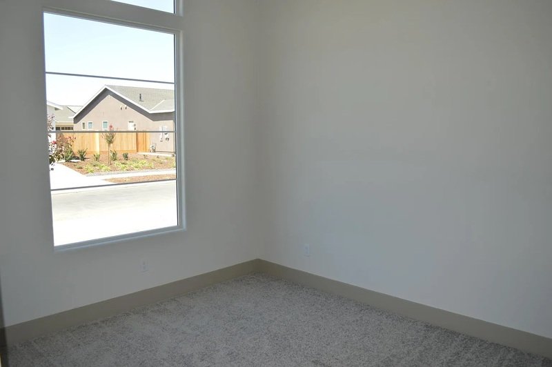 2430 Bastidas Drive property image