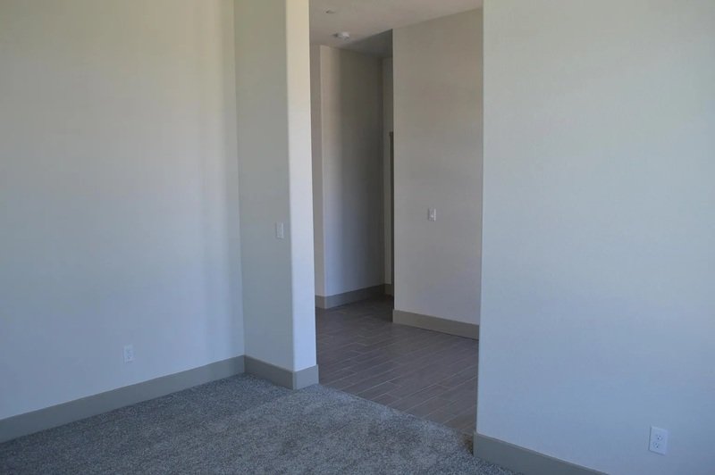 2430 Bastidas Drive property image