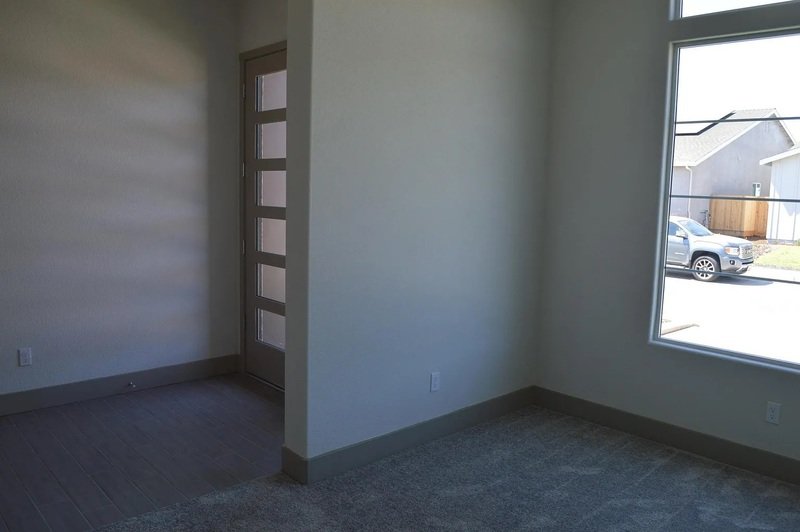 2430 Bastidas Drive property image