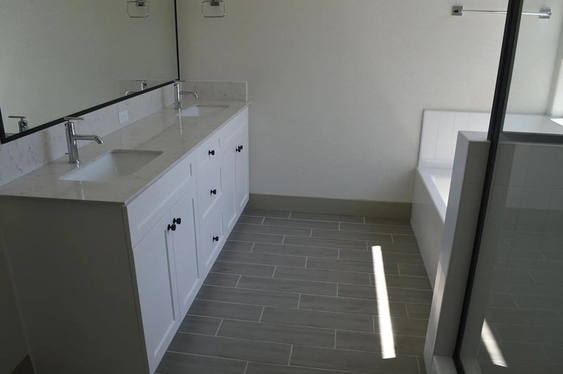 2430 Bastidas Drive property image