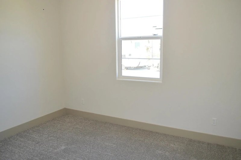 2430 Bastidas Drive property image