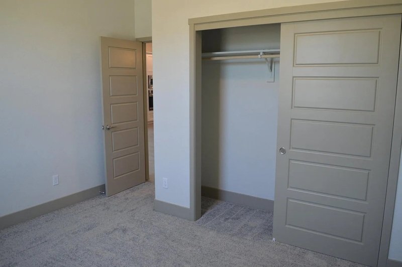 2430 Bastidas Drive property image