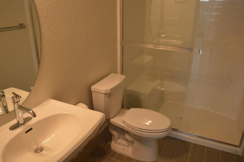 2430 Bastidas Drive property image