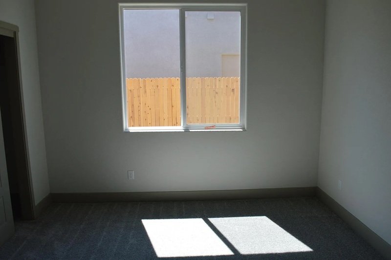 2430 Bastidas Drive property image
