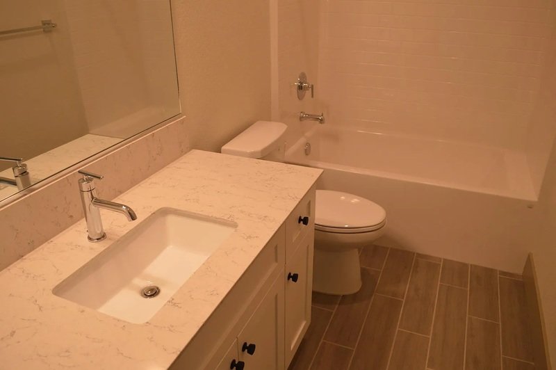 2430 Bastidas Drive property image