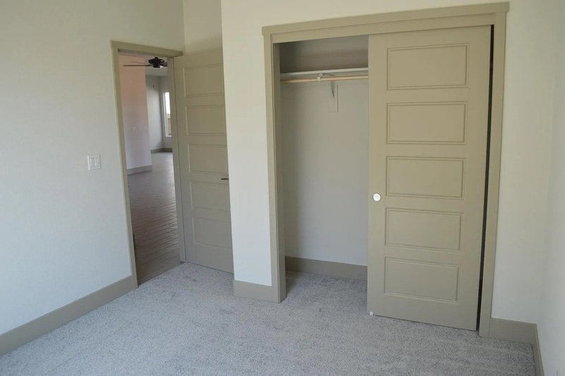 2430 Bastidas Drive property image