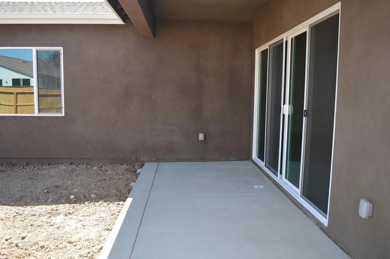 2430 Bastidas Drive property image