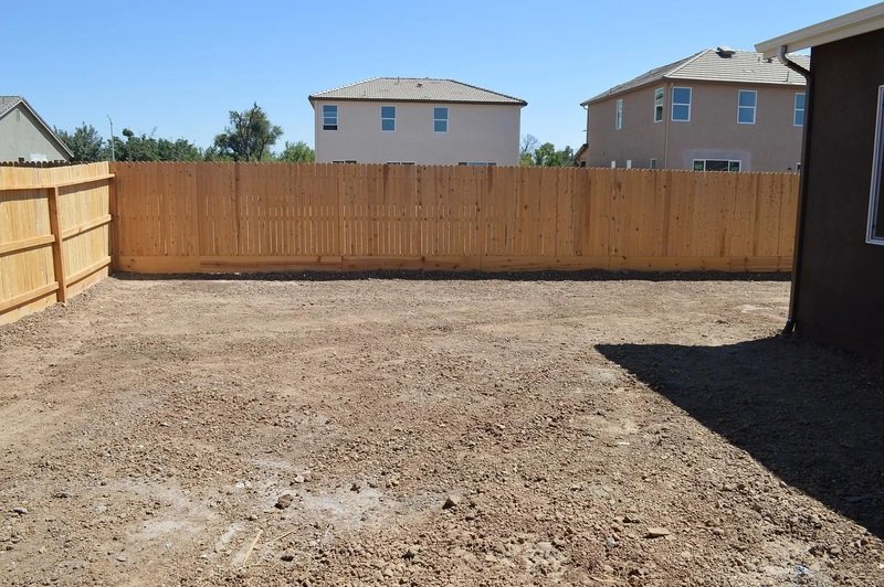 2430 Bastidas Drive property image