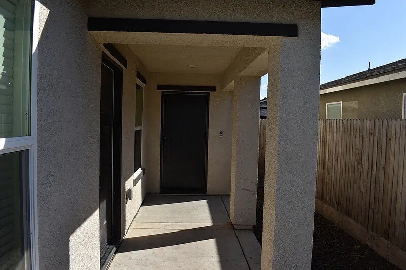 344 Moab Rim Court property image