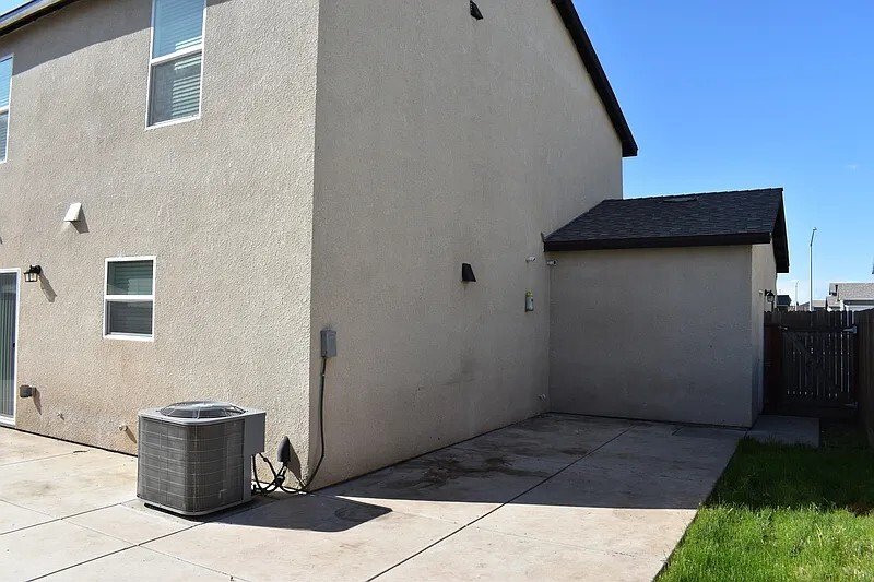 344 Moab Rim Court property image