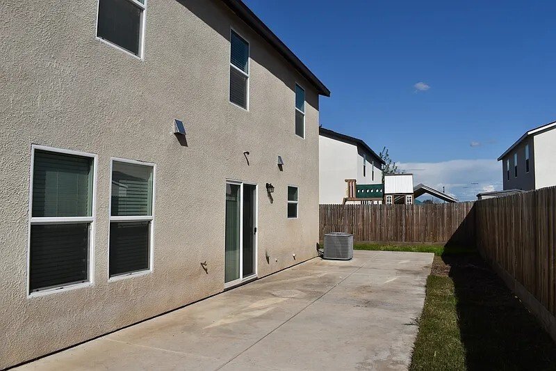 344 Moab Rim Court property image