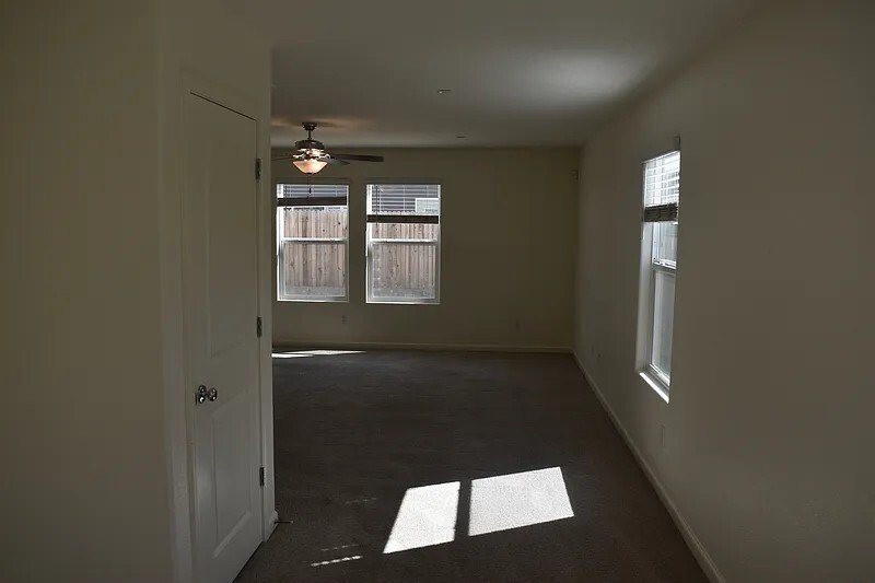 344 Moab Rim Court property image