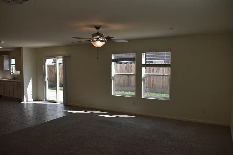 344 Moab Rim Court property image