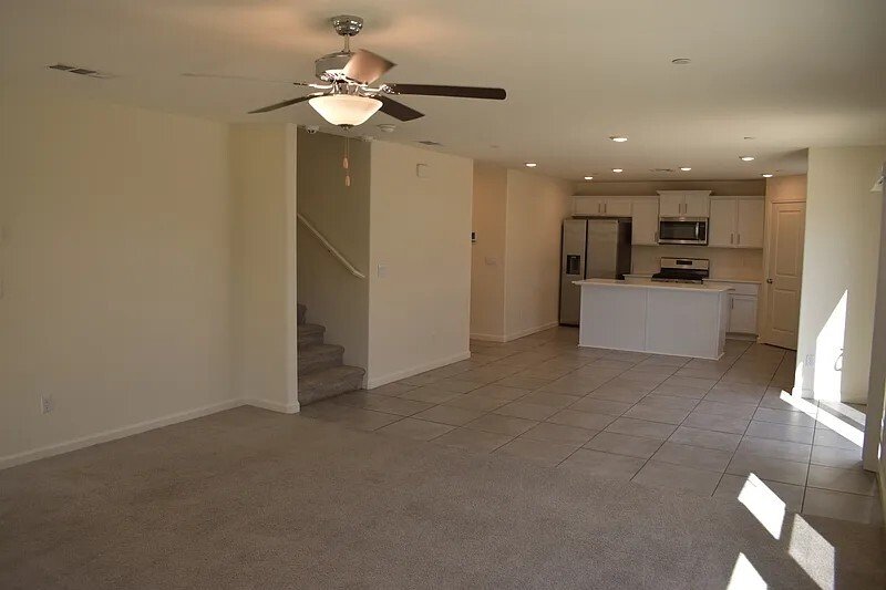 344 Moab Rim Court property image