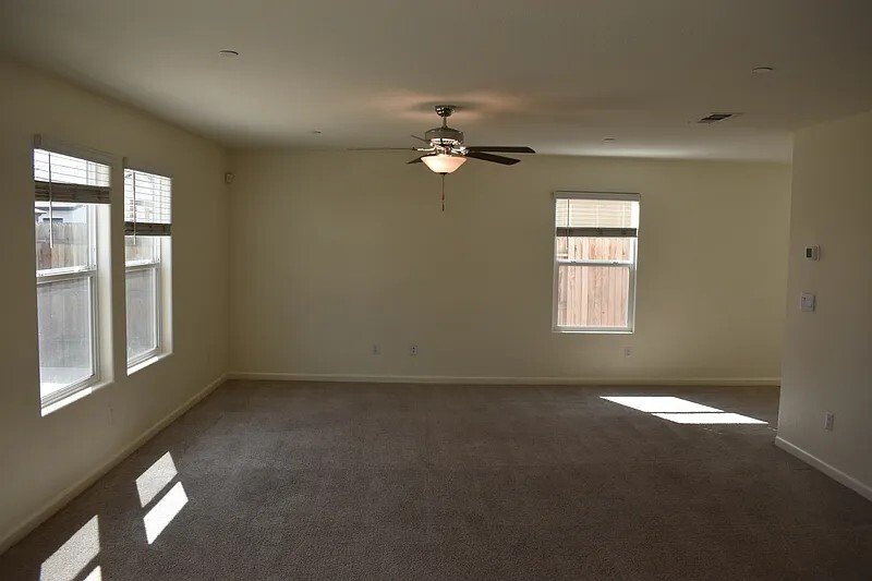 344 Moab Rim Court property image
