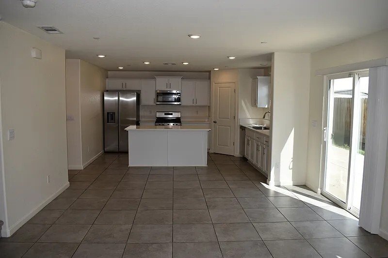 344 Moab Rim Court property image