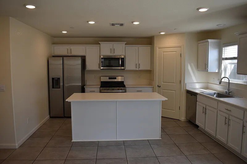 344 Moab Rim Court property image