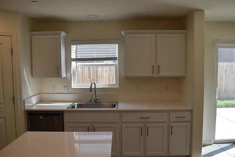344 Moab Rim Court property image