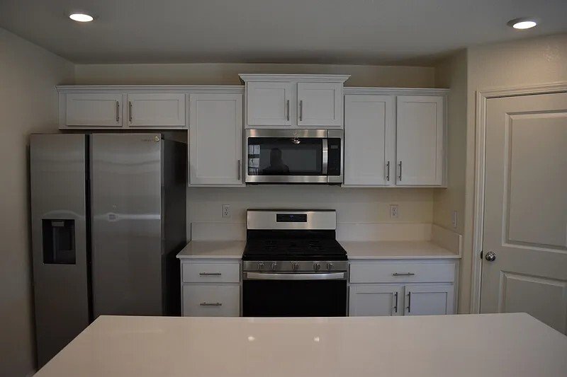 344 Moab Rim Court property image