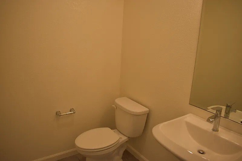 344 Moab Rim Court property image