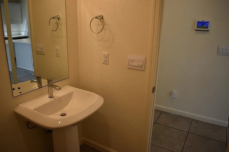 344 Moab Rim Court property image