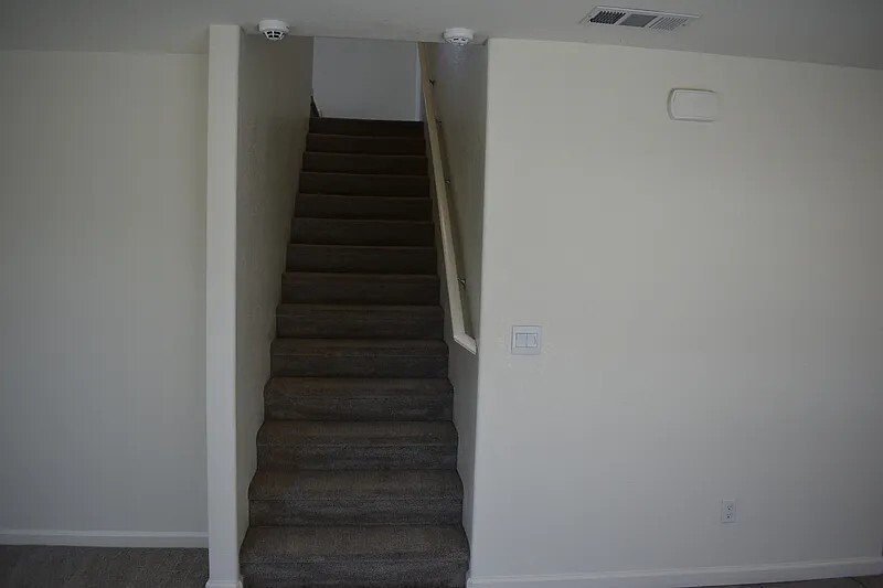 344 Moab Rim Court property image
