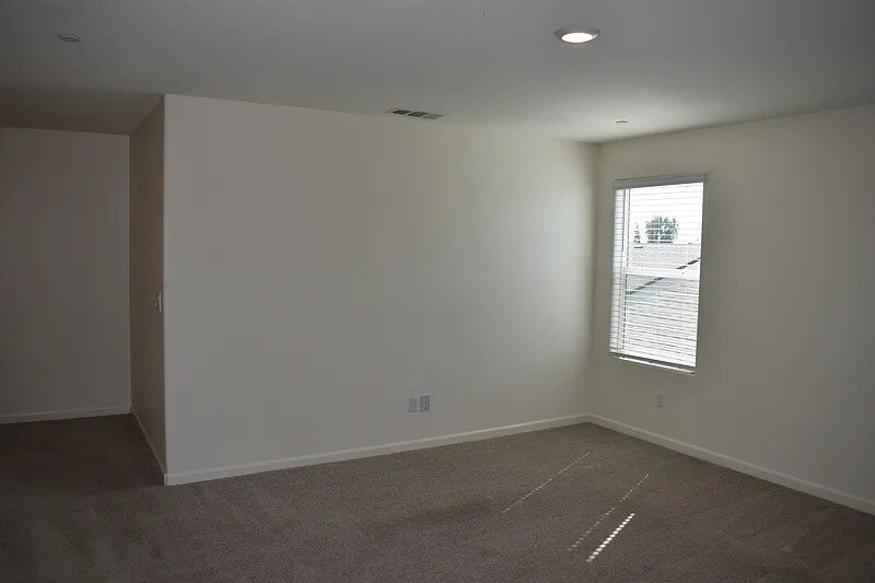344 Moab Rim Court property image