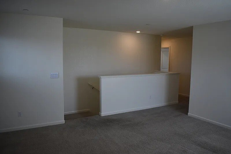 344 Moab Rim Court property image