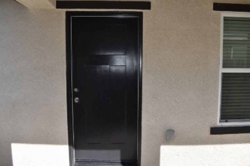 344 Moab Rim Court property image