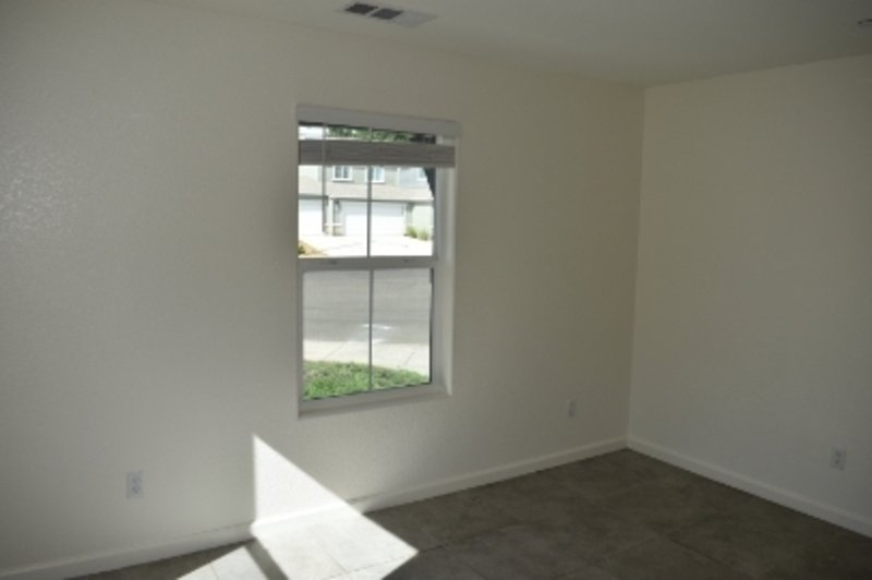 344 Moab Rim Court property image