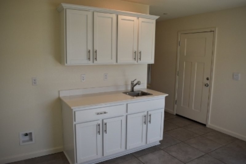 344 Moab Rim Court property image