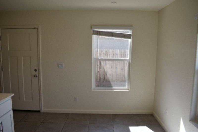 344 Moab Rim Court property image