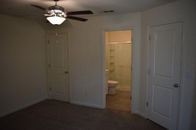 344 Moab Rim Court property image