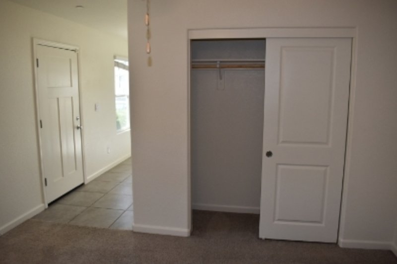 344 Moab Rim Court property image